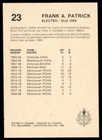 Stamp picture